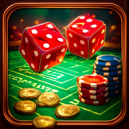luckbd Android ইনস্টলেশন অনুমতি