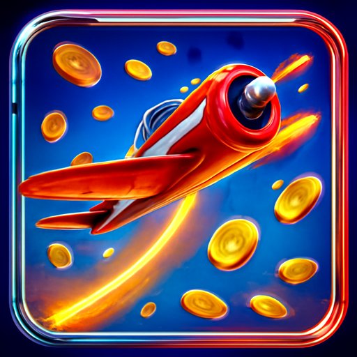 luckbd APK ইনস্টলেশন স্ক্রিন