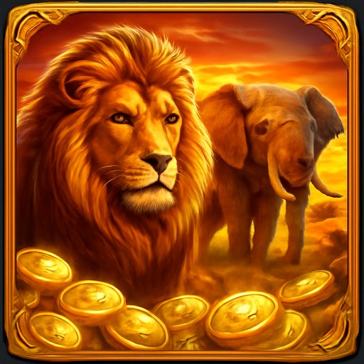 luckbd APK ডাউনলোড বোতাম ফোনে
