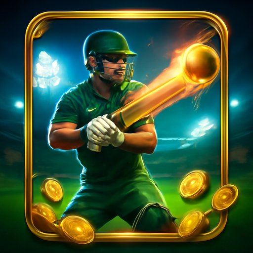 luckbd লাইভ ক্যাসিনো টেবিল মোবাইল ভিউ