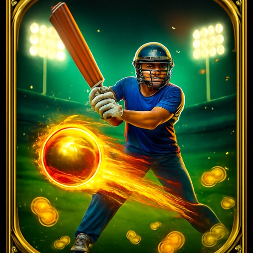 luckbd ধাপ 3