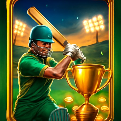 luckbd Android 8+ সাপোর্ট